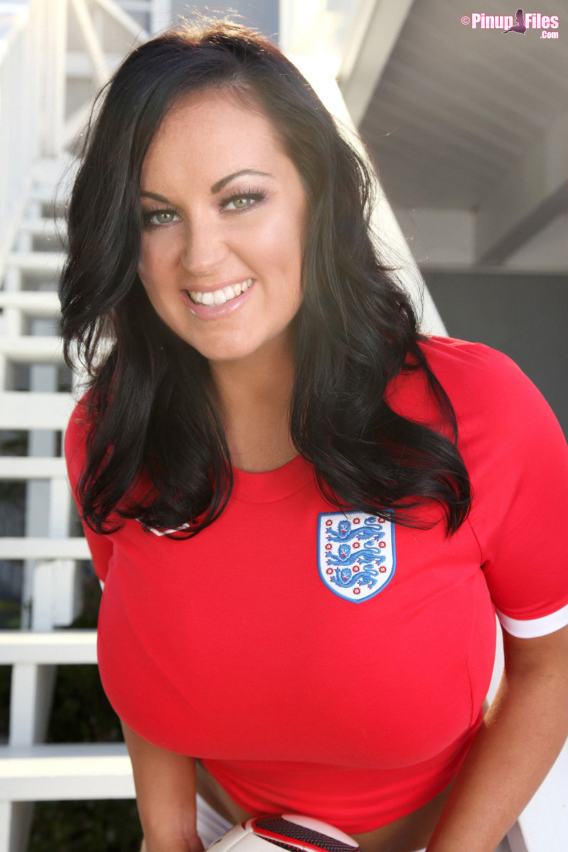 Янка, 25 лет, 1 размер груди